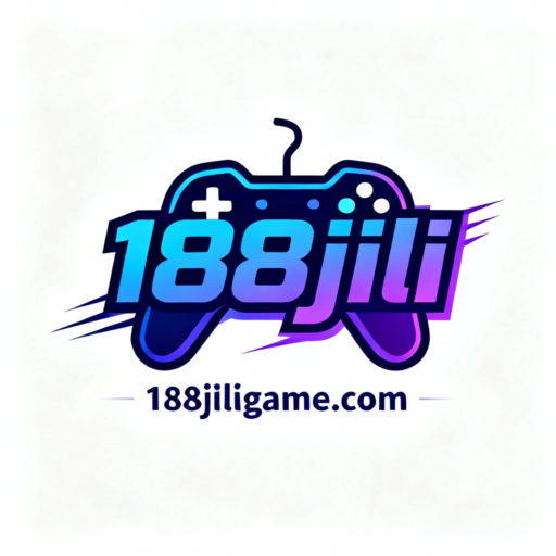 188jili