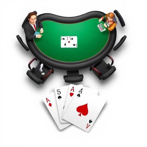 Emergent Trends in Online Gaming