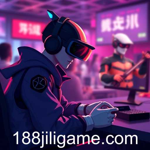 Evolution of Online Gaming in Modern Times