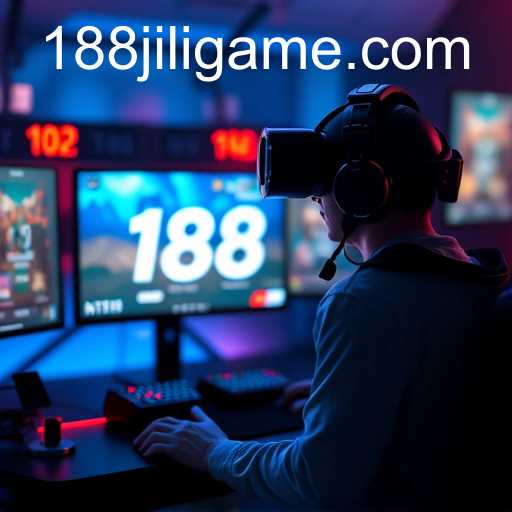 Exploring the Rise of Online Game Platforms