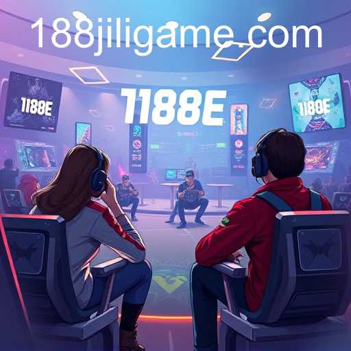 The Rise of Online Gaming and Its Impact in 2026